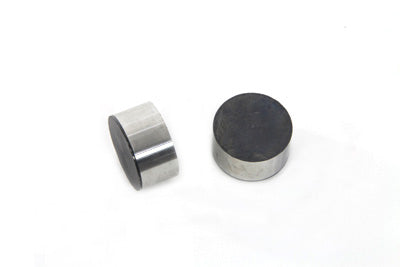 Motorshop Crank Pin Plug Set - 10-0921