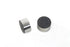 Motorshop Crank Pin Plug Set - 10-0921