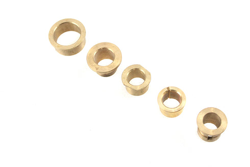 Eastern Cam Cover Bushing Set - 10-0933