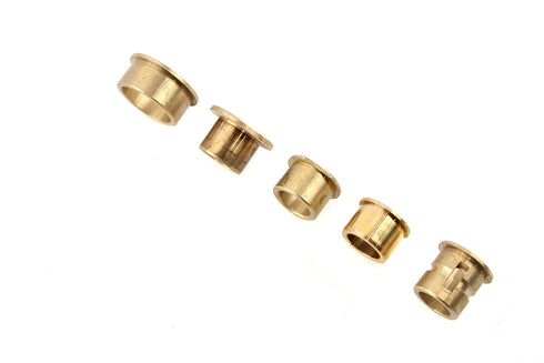 Eastern Cam Cover Bushing Set - 10-0933