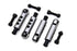 Motorshop Standard Solid Lightning Tappet Set - 10-0935