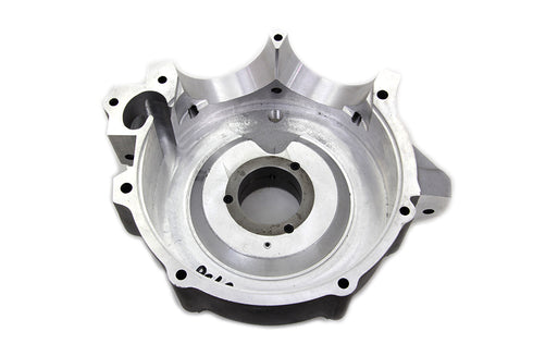 Motorshop Left Side Engine Case - 10-0938