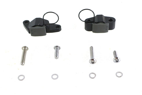 V-Twin Sifton Hydraulic Chain Tensioner Set - 10-0939