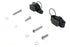 V-Twin Sifton Hydraulic Chain Tensioner Set - 10-0939