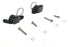 V-Twin Sifton Hydraulic Chain Tensioner Set - 10-0939