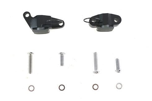 V-Twin Sifton Hydraulic Chain Tensioner Set - 10-0939