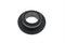 Motorshop Sprocket Shaft Spacer - 10-0948