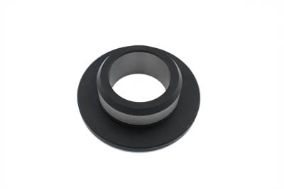 Motorshop Sprocket Shaft Spacer - 10-0948