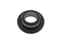Motorshop Sprocket Shaft Spacer - 10-0948
