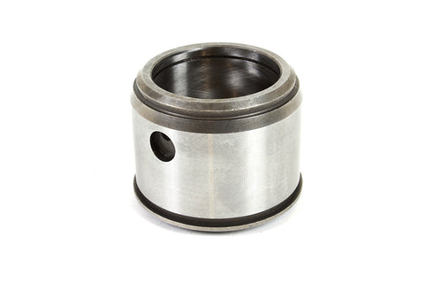 Eastern Sifton .040 inch Case Race Left Side - 10-0951