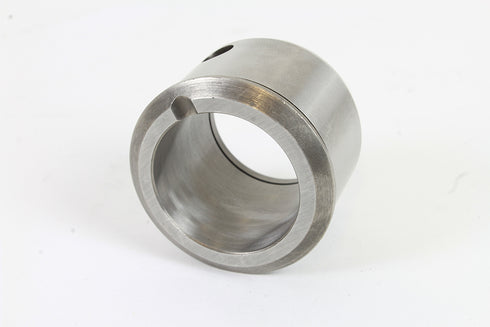 Eastern Sifton .040 inch Case Race Left Side - 10-0951