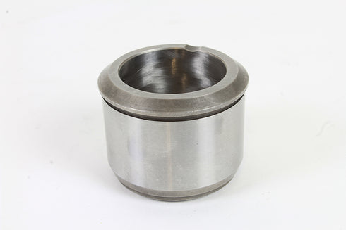 Eastern Sifton .040 inch Case Race Left Side - 10-0951