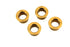 Eastern Cam Chest Bushing Set - 10-0964