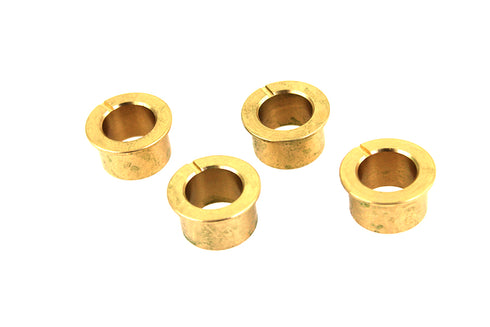 Eastern Cam Chest Bushing Set - 10-0964