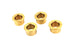 Eastern Cam Chest Bushing Set - 10-0964