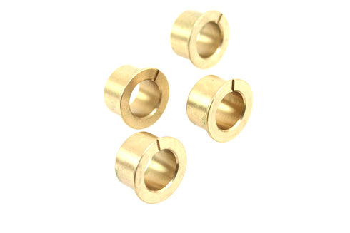 Eastern Cam Chest Bushing Set - 10-0964