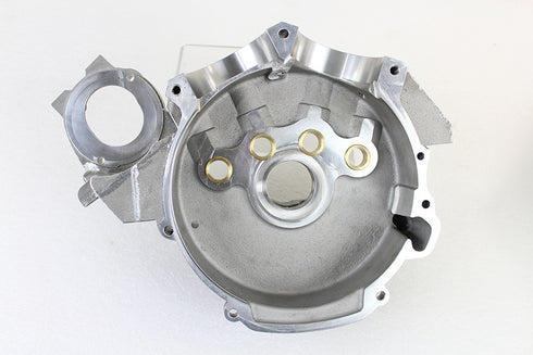 Motorshop Right Side Engine Case - 10-0977