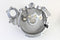 Motorshop Right Side Engine Case - 10-0977