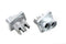 Motorshop Replica Zinc Plated Tappet Block Set - 10-0988