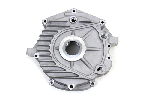 Motorshop Left Side Engine Case - 10-0991