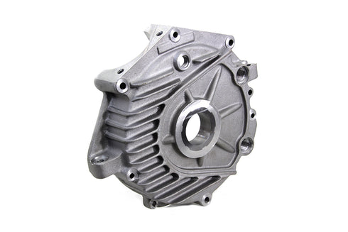 Motorshop Left Side Engine Case - 10-0991