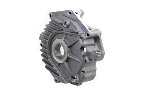 Motorshop Left Side Engine Case - 10-0991