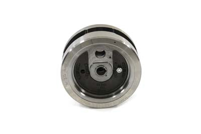 Truett & Osborn Truett and Osborne Stock Flywheel Assembly - 10-1005