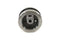 Truett & Osborn Truett and Osborne Stock Flywheel Assembly - 10-1005