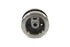 Truett & Osborn Truett and Osborne Stock Flywheel Assembly - 10-1005