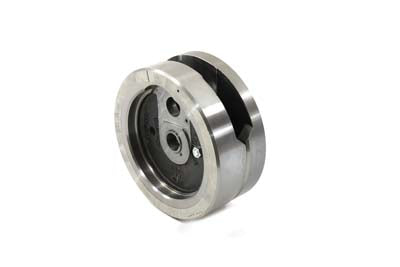 Truett & Osborn Truett and Osborne Stock Flywheel Assembly - 10-1005