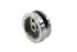 Truett & Osborn Truett and Osborne Stock Flywheel Assembly - 10-1005