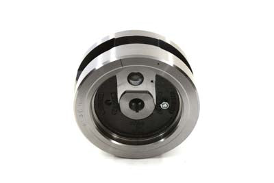 Truett & Osborn Truett and Osborne 4 inch Stroke Flywheel Assembly - 10-1006