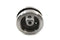 Truett & Osborn Truett and Osborne 4 inch Stroke Flywheel Assembly - 10-1006