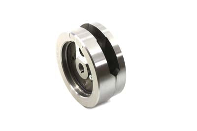 Truett & Osborn Truett and Osborne 4 inch Stroke Flywheel Assembly - 10-1006
