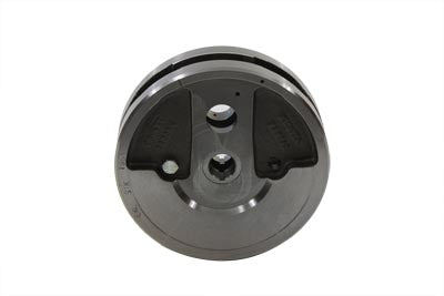 Truett & Osborn Truett and Osborne Stock Flywheel Set - 10-1012