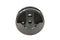 Truett & Osborn Truett and Osborne Stock Flywheel Set - 10-1012
