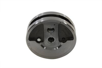 Truett & Osborn Truett and Osborne Stock Flywheel Set - 10-1012