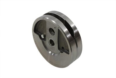 Truett & Osborn Truett and Osborne Stock Flywheel Set - 10-1012