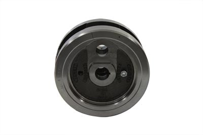 Truett & Osborn Truett and Osborne Stock Flywheel Set - 10-1026