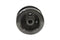 Truett & Osborn Truett and Osborne Stock Flywheel Set - 10-1026