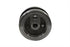 Truett & Osborn Truett and Osborne Stock Flywheel Set - 10-1026