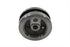 Truett & Osborn Truett and Osborne Stock Flywheel Set - 10-1026