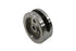 Truett & Osborn Truett and Osborne Stock Flywheel Set - 10-1026