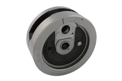 Truett & Osborn Truett and Osborne Flywheel Set Stock - 10-1027