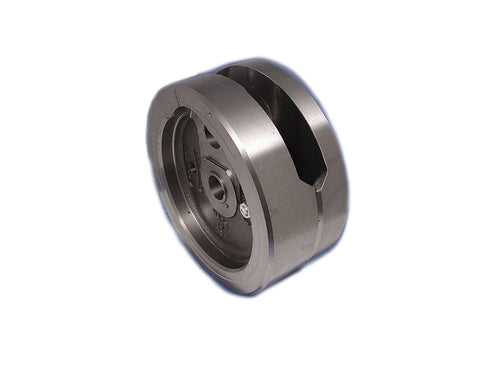 Truett & Osborn Truett and Osborne Flywheel Set Stock - 10-1027