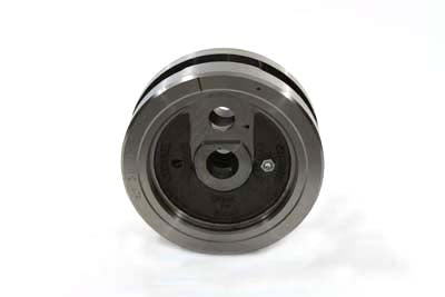 Truett & Osborn Truett and Osborne Stock Flywheel Set - 10-1028