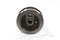 Truett & Osborn Truett and Osborne Stock Flywheel Set - 10-1028