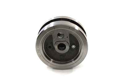 Truett & Osborn Truett and Osborne Stock Flywheel Set - 10-1028