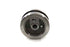 Truett & Osborn Truett and Osborne Stock Flywheel Set - 10-1028