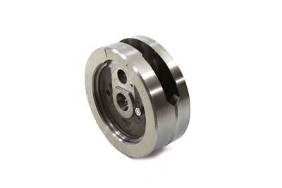 Truett & Osborn Truett and Osborne Stock Flywheel Set - 10-1028